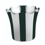 BY ORDER WINE COOLER DOLCE VITA S/S 24CM 4LT MEPRA