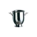 BY ORDER - ICE BUCKET PALACE S/S 15CM 1.5LT BY ORDER MEPRA