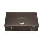 SPARE ANTISLIP MEMBRANE ROUND FOR TRAY 35CM MEPRA ITALY