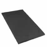 SPARE ANTISLIP MEMBRANE RECTANGULAR FOR TRAY 1/1 53X32.5CM MEPRA ITALY