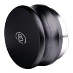 BY ORDER - COFFEE TAMPER LEVELER 58MM NOV