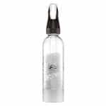 BY ORDER - ISI SODA SIPHON 1L 05-639