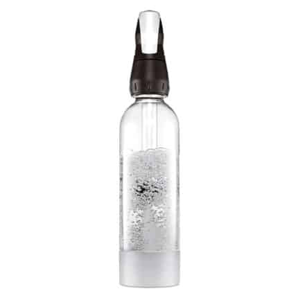BY ORDER - ISI SODA SIPHON 1L