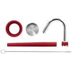 BY ORDER - ISI RAPID INFUSION KIT