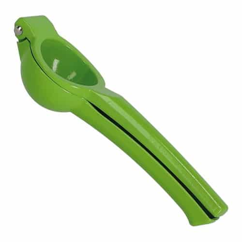 BWC-PAD-41606-02.jpg BY ORDER - LEMON LIME SQUEEZER ALUMINIUM 20CM PADERNO - Image 1