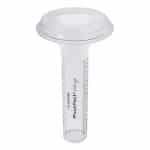 POURFECT EASY THEBARS ITALY