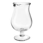 COCKTAIL MIXING GLASS NAPOLEON 70CL ITALY