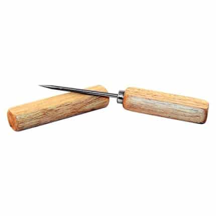 ICE PICK SINGLE THE BARS ITALY