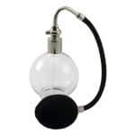 BY ORDER COCKTAIL LIQUOR GLASS BOTTLE 15CL ITALY