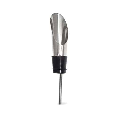 BWC-VIN-FIA001.jpg WINE POURER VIN BOUQUET 200-WIN-00002 - Image 1