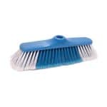 DOMESTIC BROOM 5206753045298 VIOSARP