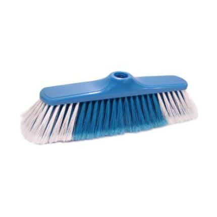 DOMESTIC BROOM 5206753045298 VIOSARP