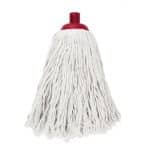 DOMESTIC MOP COTTON HEAD 5206753033424 VIOSARP