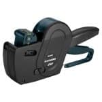 LABELFRESH HACCP LABELER HAND MACHINE KENDO26