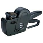 LABELFRESH HACCP LABELER 2LINES HAND MACHINE JUDO FOOD ENG