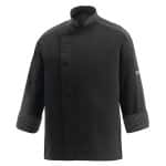EGO CHEF JACKET LUX 65-35 LARGE ITALY