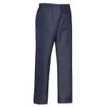 EGO CHEF TROUSER JEANS SMALL 100 COTTON
