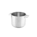 STILE PININFARINA SAUCE POT 20CM MEPRA ITALY