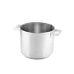 STILE PININFARINA SAUCE POT 22CM MEPRA ITALY