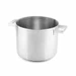 STILE PININFARINA SAUCE POT 28CM MEPRA ITALY