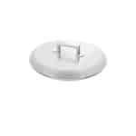 STILE PININFARINA LID 22CM MEPRA ITALY