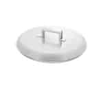 STILE PININFARINA LID 24CM MEPRA ITALY