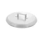 STILE PININFARINA LID 28CM MEPRA ITALY