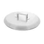 STILE PININFARINA LID 32CM MEPRA ITALY