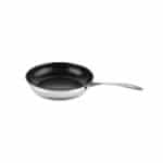 BY ORDER FRYPAN S/S NON STICK 28CM 2179/28 MEPRA ITALY