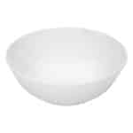 BY ORDER - RELATION TODAY BOWL ROUND 21CM BAUSCHER GERMANY