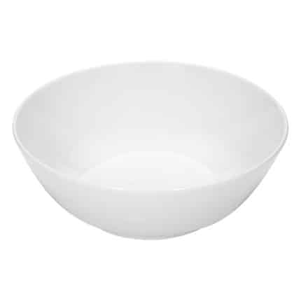BY ORDER - RELATION TODAY BOWL ROUND 21CM BAUSCHER GERMANY