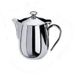 BOMBATA COFFEE POT 37CL 18-10 S/S MEPRA ITALY