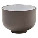 BY ORDER - RENEW WHITE CUP 28CL PLAYGROUND