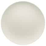 BY ORDER - DELIGHT NOBLE SPIRIT RAIN PLATE FLAT ROUND COUP 31CM SCHONWALD GERMANY