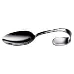 HAPPY SERVING SPOON 17.5MM 18/10 MEPRA ITALY