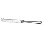 KITCHEN TOOLS CHEESE KNIFE 3MM 18/10 MICHELANGELO MEPRA ITALY