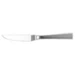 UNI STEAK KNIFE S/S 18/10 MEPRA ITALY