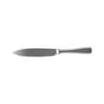 AMERICAN STEAK KNIFE 25CM 18/10 MEPRA ITALY