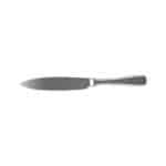 AMERICAN STEAK KNIFE PELTRO 3MM 18/10 MEPRA ITALY