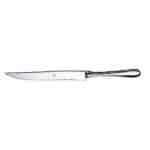BRONZO CARVING KNIFE 18/10 S/S MEPRA ITALY