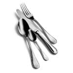 BOHEME 23-35 SOUP SPOON 3MM 18/10 MEPRA ITALY