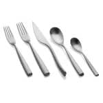 ARTE 50/09 TABLE LADLE 8MM 18/10 MEPRA ITALY