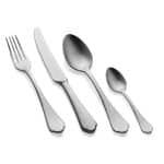 BY ORDER PELTRO VINTAGE DOLCE VITA TEA SPOON 4MM 18/10 MEPRA ITALY