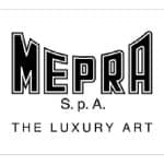 MEPRA DIAFORA BY ORDER