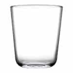 BY ORDER - OTTO GLASS DOF 31.5CL ESPIEL