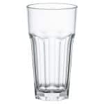 ROCO ANCESTRY GRANITY LONGDRINK HB 33CL UNBREAKABLE PC JBEUROPE