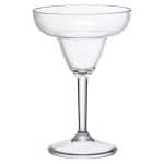 ROCO ANCESTRY MARGARITA 28CL UNBREAKABLE PC JBEUROPE