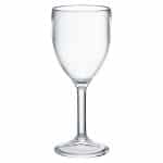 ROCO ANCESTRY WINE 26.5CL UNBREAKABLE PC JBEUROPE