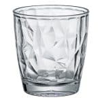 ROCO MOSAIC DOF 30CL UNBREAKABLE PC JBEUROPE