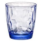 ROCO MOSAIC DOF 30CL BLUE UNBREAKABLE PC JBEUROPE